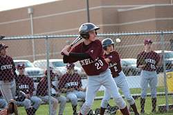 20110414_dominic_baseball_all_207.jpg