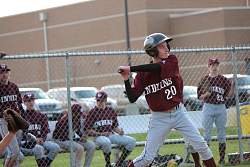 20110414_dominic_baseball_all_208.jpg