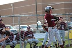 20110414_dominic_baseball_all_209.jpg