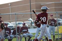 20110414_dominic_baseball_all_210.jpg