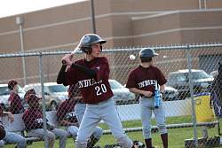 20110414_dominic_baseball_all_211.jpg