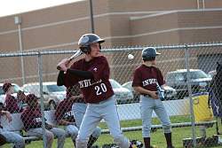 20110414_dominic_baseball_all_212.jpg