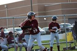 20110414_dominic_baseball_all_213.jpg