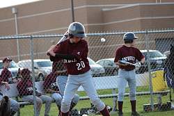 20110414_dominic_baseball_all_214.jpg