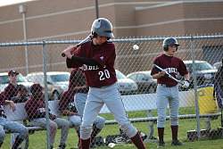 20110414_dominic_baseball_all_215.jpg