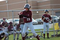20110414_dominic_baseball_all_216.jpg