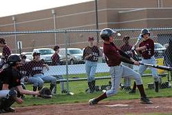 20110414_dominic_baseball_all_217.jpg