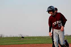 20110414_dominic_baseball_all_218.jpg