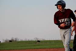 20110414_dominic_baseball_all_219.jpg