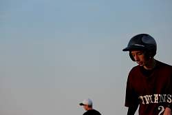 20110414_dominic_baseball_all_222.jpg