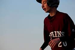 20110414_dominic_baseball_all_223.jpg