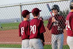 20110414_dominic_baseball_all_224.jpg