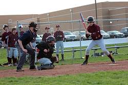 20110414_dominic_baseball_all_225.jpg