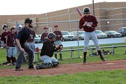 20110414_dominic_baseball_all_226.jpg