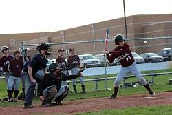 20110414_dominic_baseball_all_227.jpg