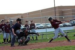 20110414_dominic_baseball_all_228.jpg