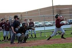 20110414_dominic_baseball_all_229.jpg