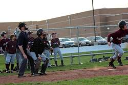 20110414_dominic_baseball_all_230.jpg