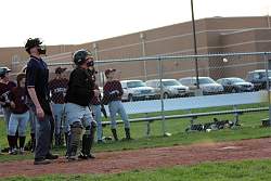 20110414_dominic_baseball_all_231.jpg