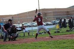 20110414_dominic_baseball_all_232.jpg