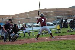 20110414_dominic_baseball_all_233.jpg