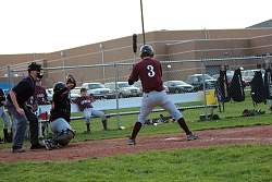 20110414_dominic_baseball_all_234.jpg