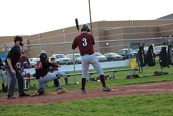 20110414_dominic_baseball_all_235.jpg
