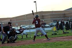 20110414_dominic_baseball_all_236.jpg