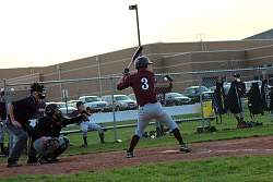 20110414_dominic_baseball_all_237.jpg