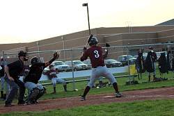 20110414_dominic_baseball_all_238.jpg