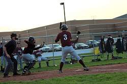 20110414_dominic_baseball_all_239.jpg