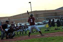 20110414_dominic_baseball_all_240.jpg