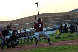 20110414_dominic_baseball_all_241.jpg