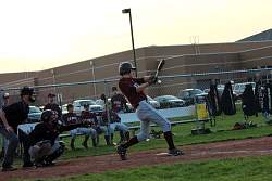 20110414_dominic_baseball_all_242.jpg