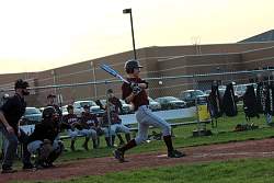 20110414_dominic_baseball_all_243.jpg