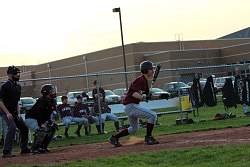 20110414_dominic_baseball_all_244.jpg