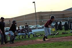 20110414_dominic_baseball_all_245.jpg