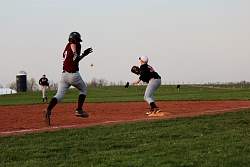 20110414_dominic_baseball_all_246.jpg
