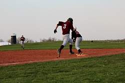 20110414_dominic_baseball_all_247.jpg