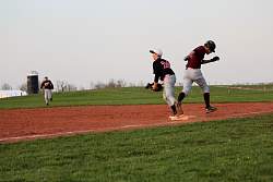 20110414_dominic_baseball_all_248.jpg