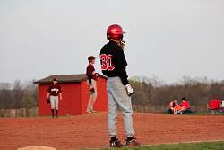 20110414_dominic_baseball_all_251.jpg