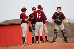 20110414_dominic_baseball_all_252.jpg