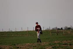 20110414_dominic_baseball_all_253.jpg