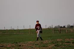 20110414_dominic_baseball_all_254.jpg