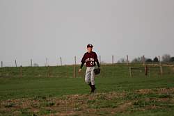 20110414_dominic_baseball_all_255.jpg