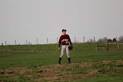 20110414_dominic_baseball_all_256.jpg