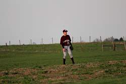 20110414_dominic_baseball_all_257.jpg