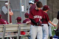 20110414_dominic_baseball_all_258.jpg