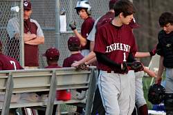 20110414_dominic_baseball_all_259.jpg