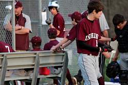 20110414_dominic_baseball_all_260.jpg